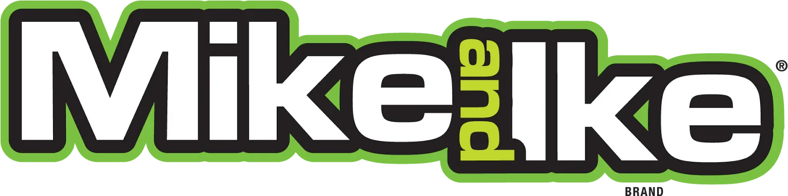 Mike&Ike