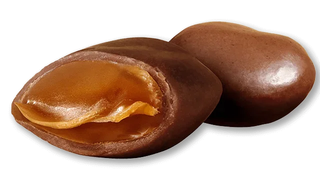 Hershey's Milk Duds