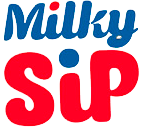 Milky