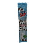 Milky Sip Coconut & Chocolate (Palhinha de Sabor) - FragFuel