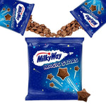 Milky Way Magic Stars - FragFuel