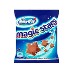 Milky Way Magic Stars - FragFuel