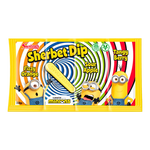 Minions Sherbet Dip - FragFuel