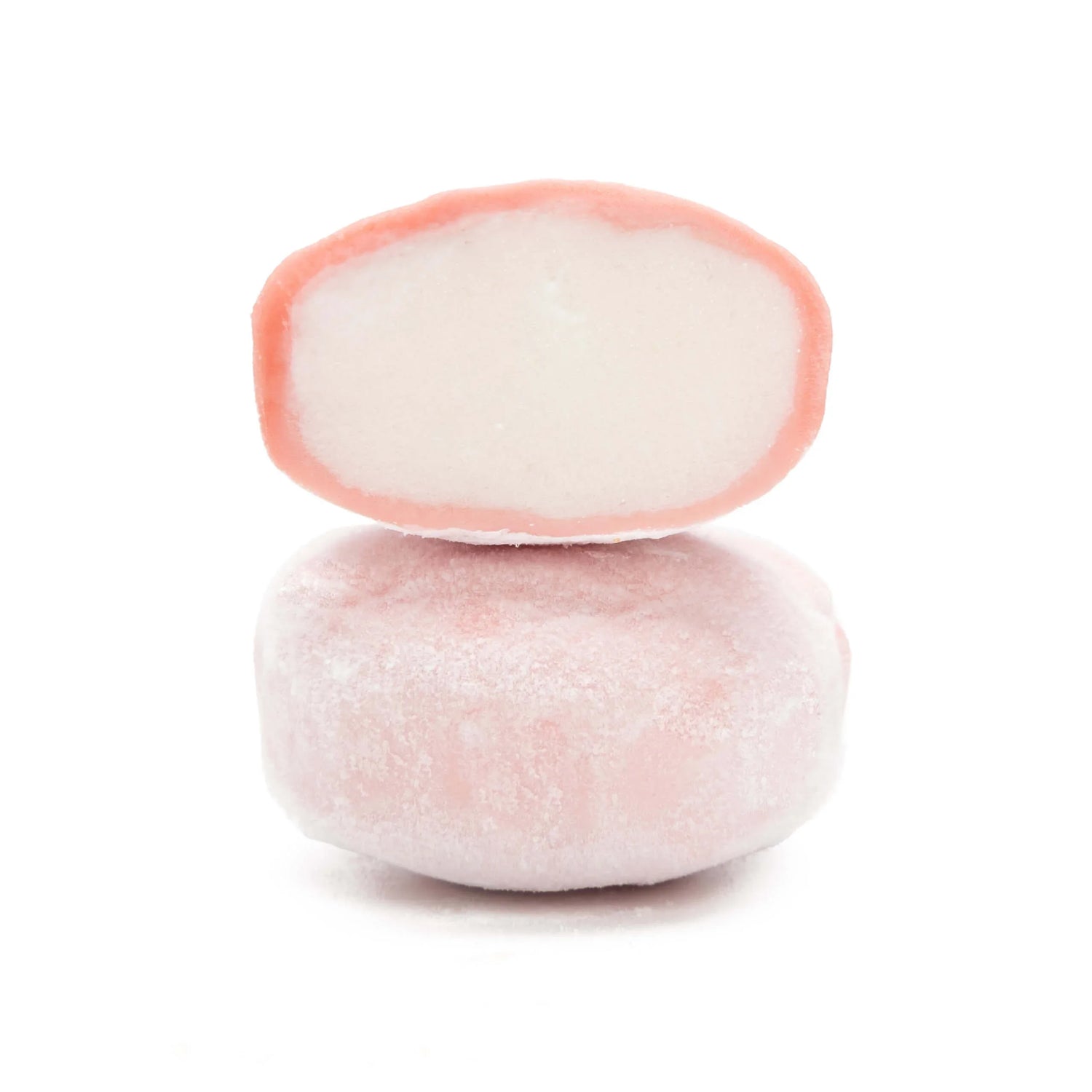 Qlove Mochi Lychee