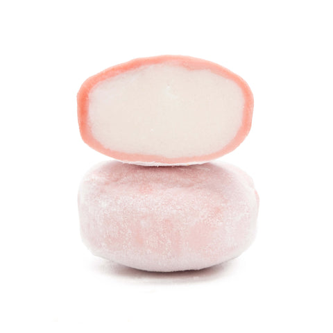 Qlove Mochi Lychee
