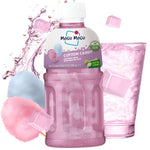 Mogu Mogu Cotton Candy - FragFuel