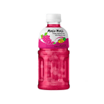 Mogu Mogu Grape - FragFuel
