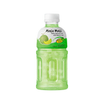 Mogu Mogu Melon - FragFuel