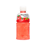 Mogu Mogu Strawberry - FragFuel
