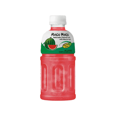 Mogu Mogu Watermelon - FragFuel