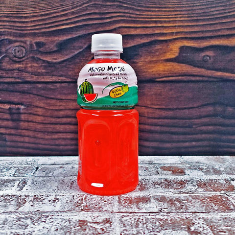 Mogu Mogu Watermelon - FragFuel