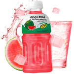 Mogu Mogu Watermelon - FragFuel