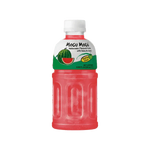 Mogu Mogu Watermelon - FragFuel