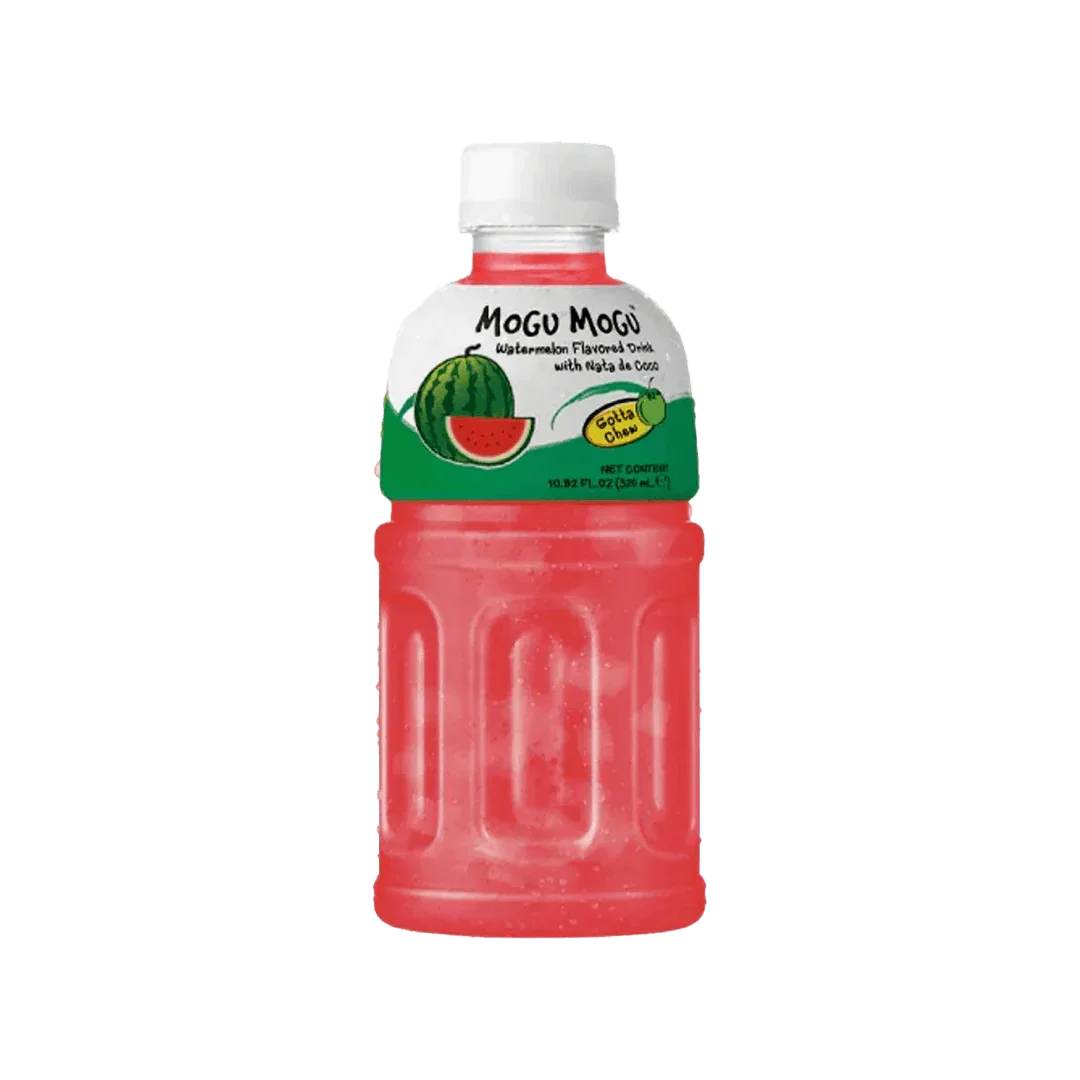 Mogu Mogu Watermelon - FragFuel