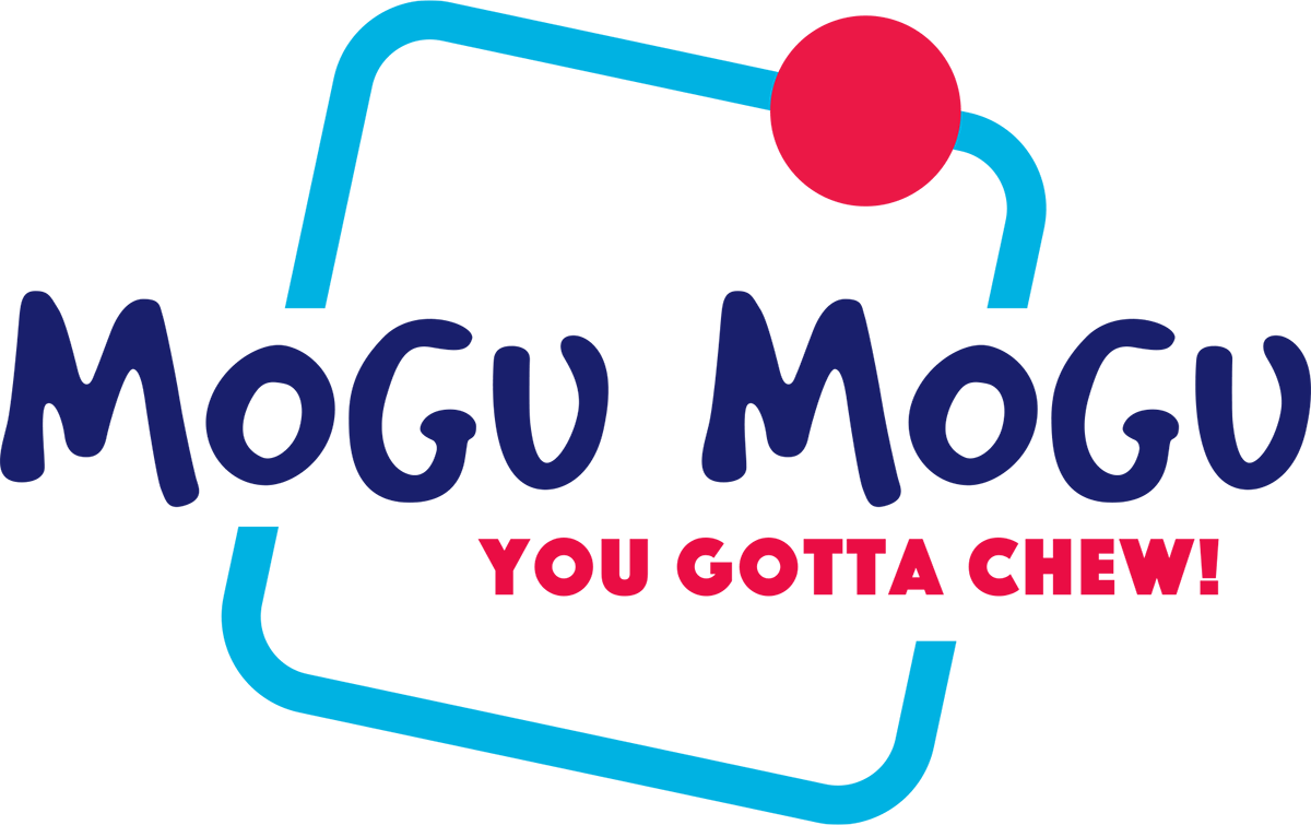 MoguMogu