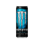 Monster Energy Absolutely Zero - FragFuel
