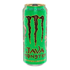 Monster Energy Java Irish Créme - FragFuel
