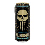 Monster Energy Killer Brew Mean Bean - FragFuel