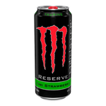 Monster Energy Reserve Kiwi Strawberry - FragFuel