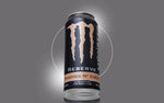 Monster Energy Reserve Peaches N' Crème - FragFuel