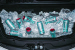 Monster Energy Ultra Vice Guava - FragFuel