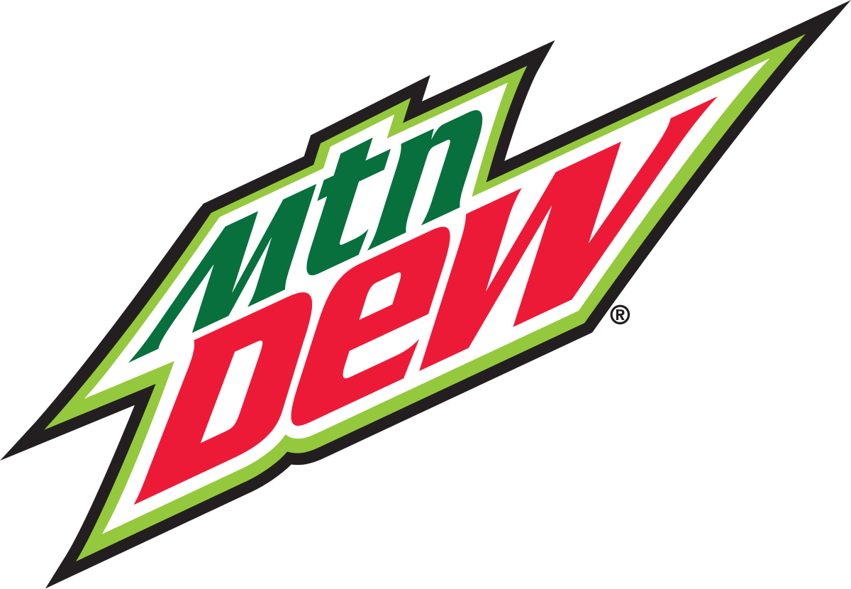 MountainDew