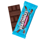 Mr. Beast Feastables Milk Chocolate Bar (NEW) - FragFuel