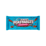 Mr. Beast Feastables Milk Chocolate Bar (NEW) - FragFuel
