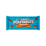 Mr. Beast Feastables Milk Chocolate Bar Peanut Butter (NEW) - FragFuel