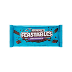 Mr. Beast Feastables MrBeast Dark Chocolate Bar (NEW) - FragFuel