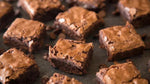 Mr.Brownie Chocolate - FragFuel