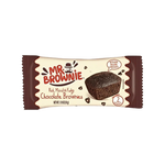 Mr.Brownie Chocolate - FragFuel