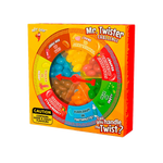 Mr. Twister Challenge Hot Chip - FragFuel