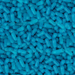 Mike and Ike Sour Blue Raspberry, foto 2