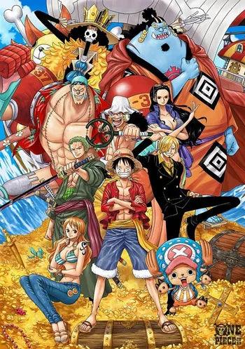 Negisan Instant Vegetable Noodles (One Piece) - FragFuel