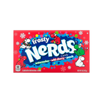 Nerds Candy Frosty - FragFuel