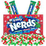 Nerds Candy Frosty - FragFuel