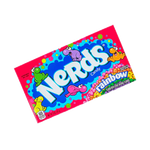 Nerds Candy Rainbow (caixa gr.) - FragFuel