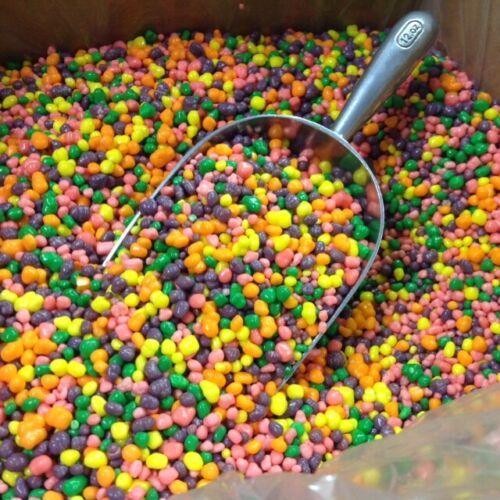 Nerds Candy Rainbow (caixa gr.) - FragFuel