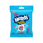 Nerds Gummy Clusters Berries BIG - FragFuel