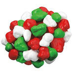 Nerds Gummy Clusters Frosty Share Pouch - FragFuel