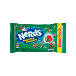 Nerds Gummy Clusters Frosty Share Pouch - FragFuel