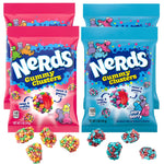 Nerds Gummy Clusters Fruit BIG - FragFuel