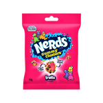 Nerds Gummy Clusters Fruit BIG - FragFuel
