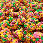 Nerds Gummy Clusters Fruit BIG - FragFuel