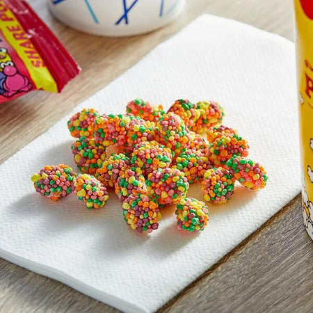 Nerds Gummy Clusters Rainbow BOX - FragFuel