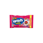 Nerds Gummy Clusters Rainbow Share Pouch Mini Bag - FragFuel
