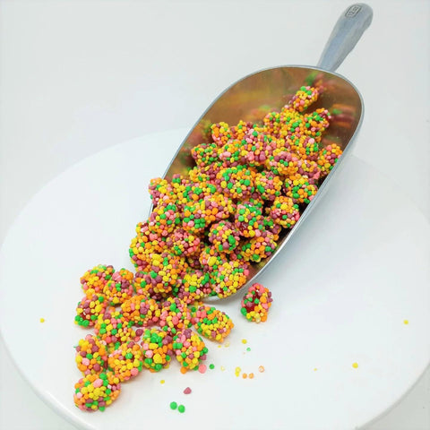 Nerds Gummy Clusters Spooky - FragFuel