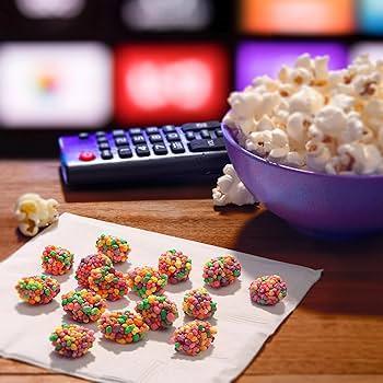 Nerds Gummy Clusters Spooky - FragFuel