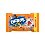 Nerds Gummy Clusters Spooky - FragFuel